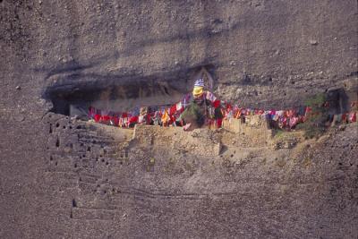 Meteora280StGeorgeDay.jpg