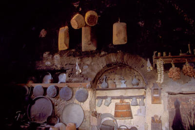 Meteora285GrandKitchen.jpg