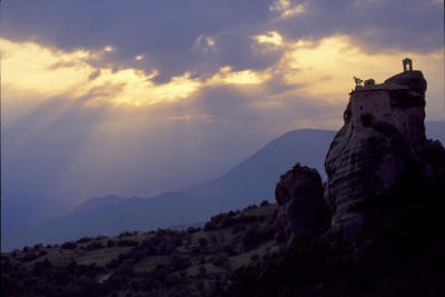 Meteora287Sunset.jpg
