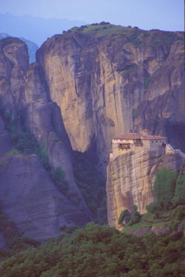 Meteora288Rousanou.jpg