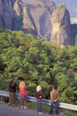 Meteora290Rousanou.jpg