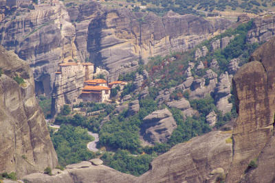 Meteora291Rousanou.jpg