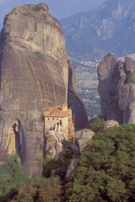 Meteora293Rousanou.jpg