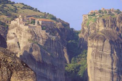 Meteora294Varlaam.jpg