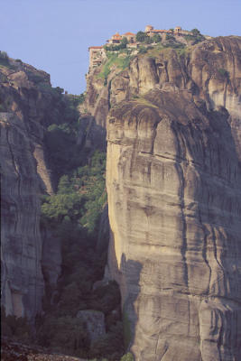 Meteora295Megalo.jpg