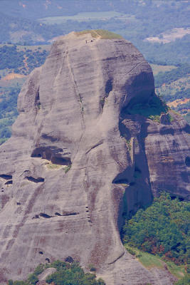 Meteora297Climbers.jpg
