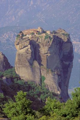 Meteora298Varlaam.jpg