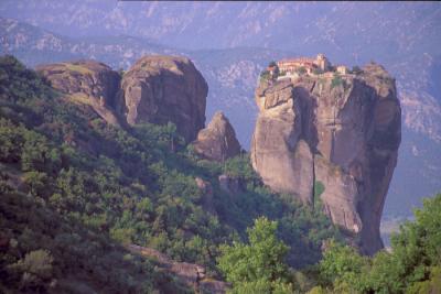 Meteora299Varlaam.jpg