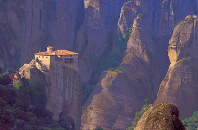 Meteora300Rousanou.jpg