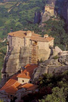 Meteora301Rousanou.jpg