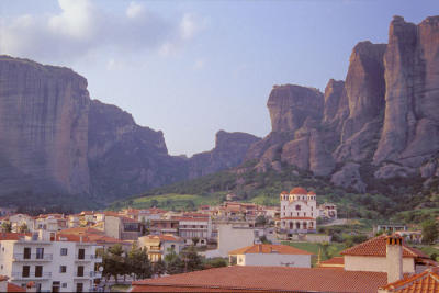 Meteora303Kalambaka.jpg