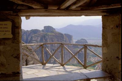 Meteora304Kalambaka.jpg