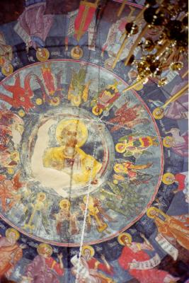 Meteora459Church.jpg