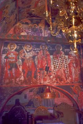 Meteora460Church.jpg