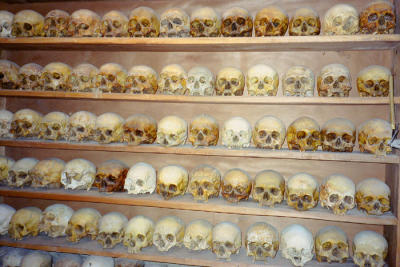 Meteora461Ossuary.jpg