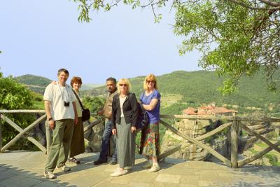 Meteora462Group.jpg