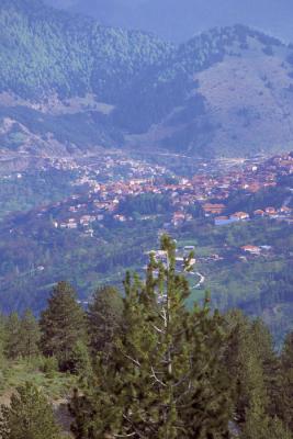 Metsovo289Hillview.jpg