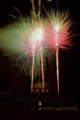 Corfu438Fireworks.jpg