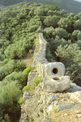Aqueduct217.jpg