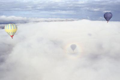 BalloonRide196.jpg