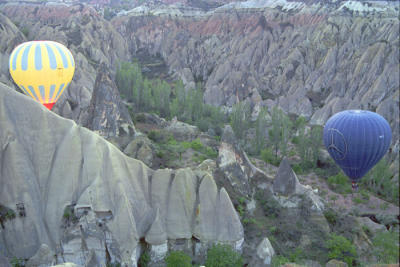 BalloonRide199.jpg