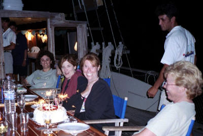 BirthdayDianne2.jpg