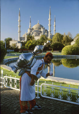 BlueMosque1.jpg