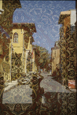 CarpetReflection.jpg