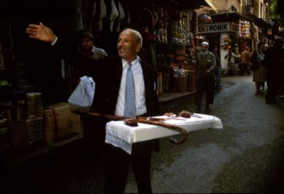 CombSeller.jpg