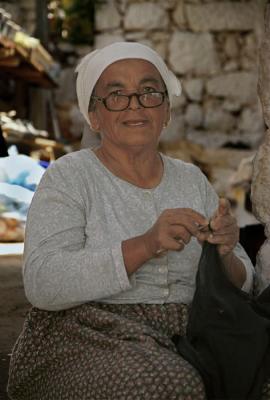 CrochetLady.jpg