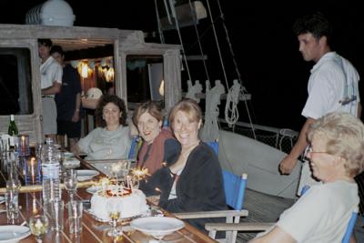DianneBirthday.jpg