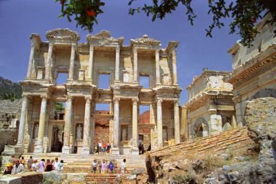 Ephesus003.jpg