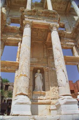 Ephesus004.jpg