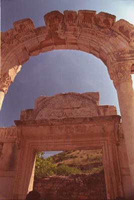 Ephesus006.jpg