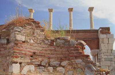Ephesus008.jpg