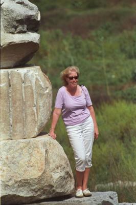Ephesus009.jpg