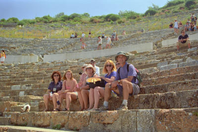 EphesusGroup210.jpg