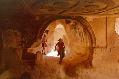 FairyCave15.jpg