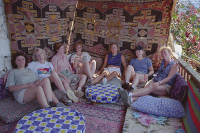 Group213.jpg
