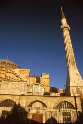 HaghiaSophia.jpg