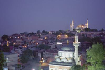 Istanbul208.jpg