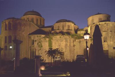 IstanbulNight207.jpg