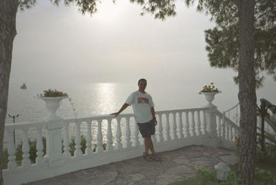 Kusadasi012.jpg