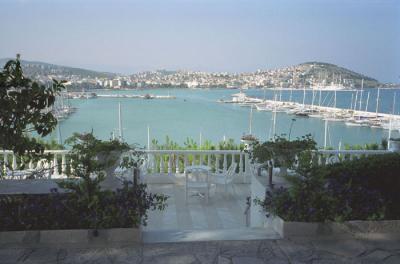 Kusadasi013.jpg