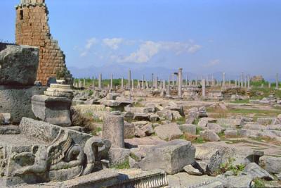 Perge209.jpg