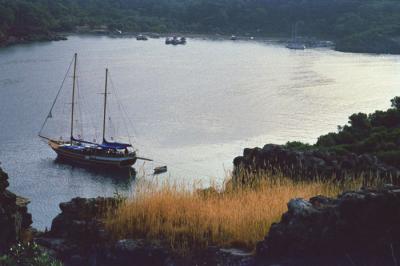 ShipIsland017.jpg