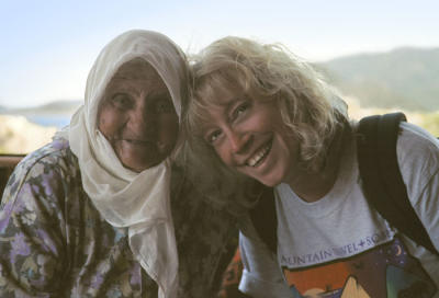 Thelma&Loiuse.jpg