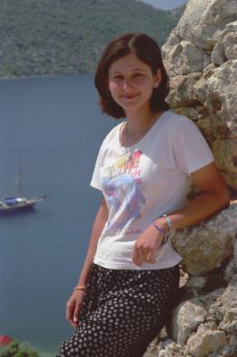 VillageGirl211.jpg
