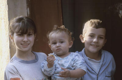 YoungTurk.jpg