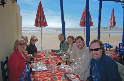 BeachClub093LunchSM.jpg